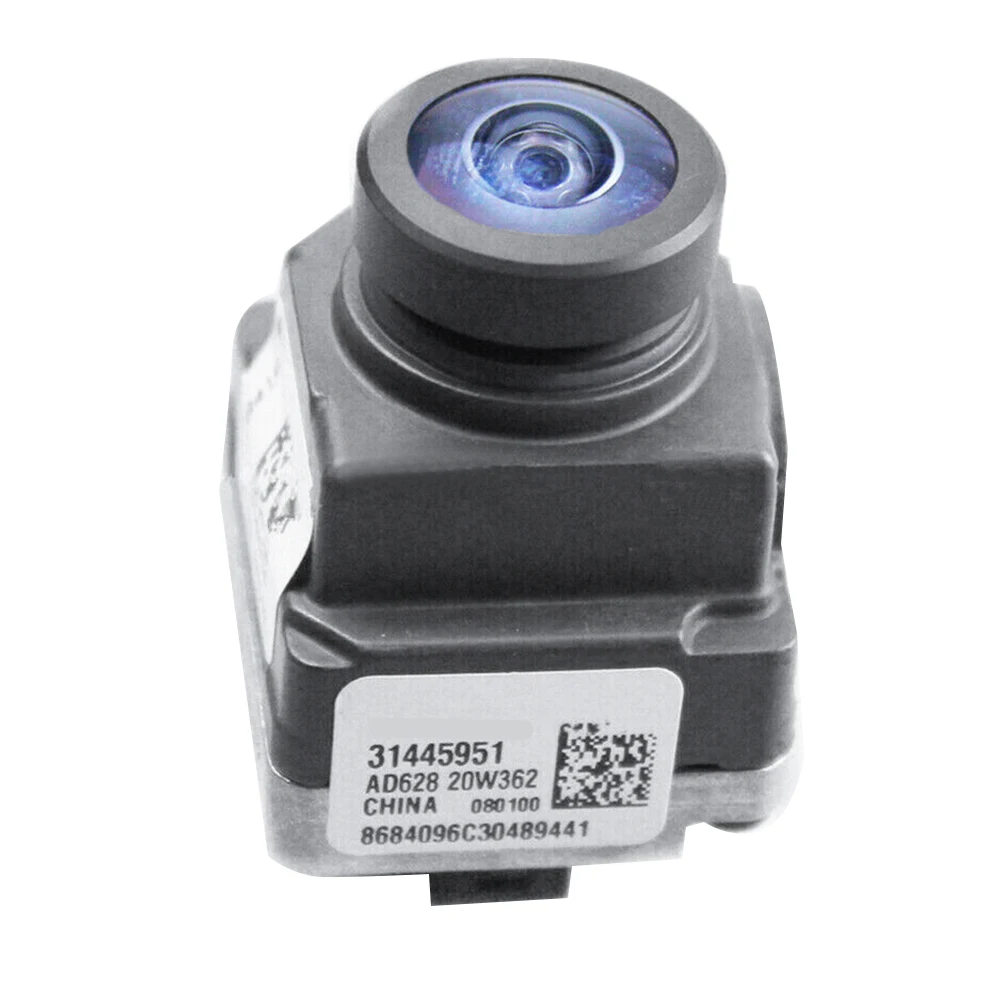 

31445951 for Volvo S90 XC90 V90 S60 V60 XC60 2017-2022 Car Park Assist Surround Reversing Camera Front Rear Side Mirror