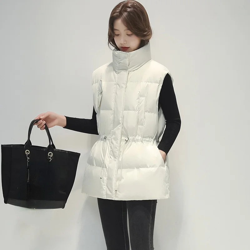 Рисунок 3 - Модные осенние пальто и новые куртки