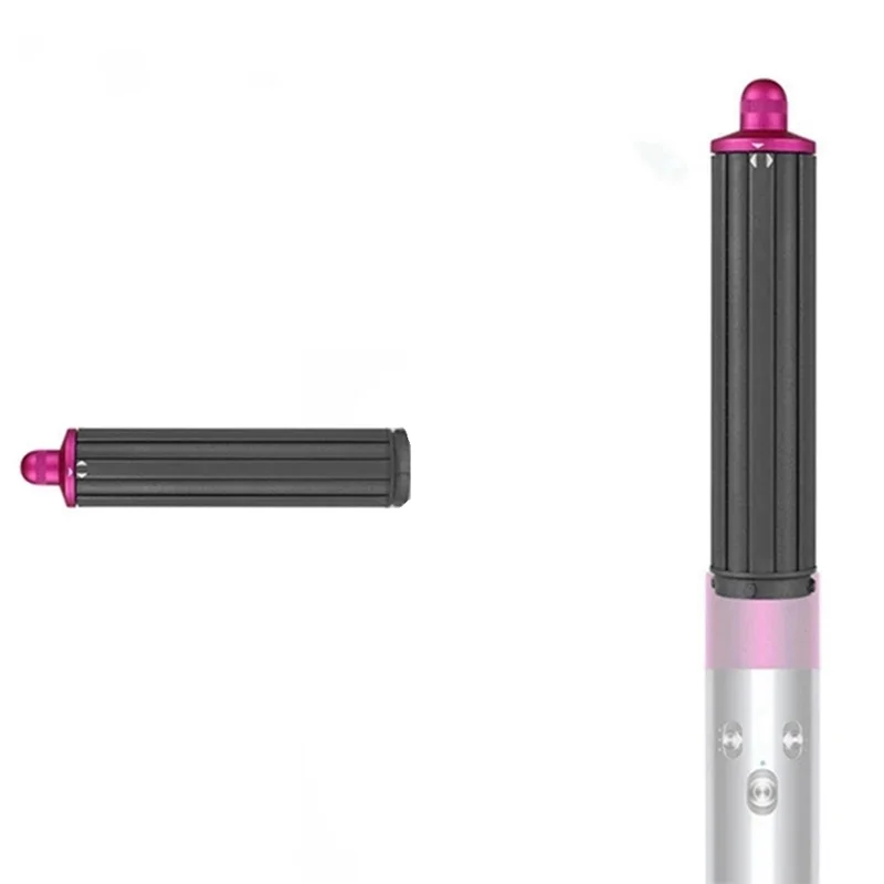 Стайлер для волос Dyson Airwrap насадка завивки аксессуары укладки HS01 HS05 HD08 детали A