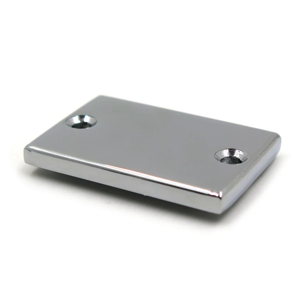 Передняя/задняя крышка резервуара для жидкости Kawasaki ZX14R/ZX10R Yamaha YZF R6S Suzuki GSXR 600 2008-2012