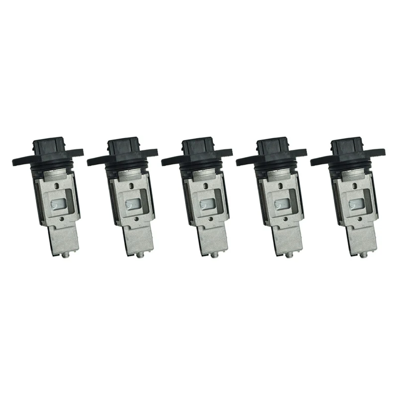 

5X Car Mass Air Flow Meter MAF Flow Sensor For KIA SPORTAGE SAAB 900 II 2.0I 2.0 2.3 2.5 0280217105 M280217105