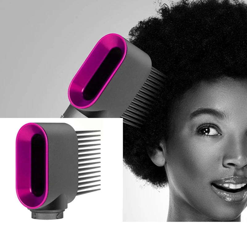 Для Dyson Airwrap HS01 HS05 щипцы для завивки инструмент укладки