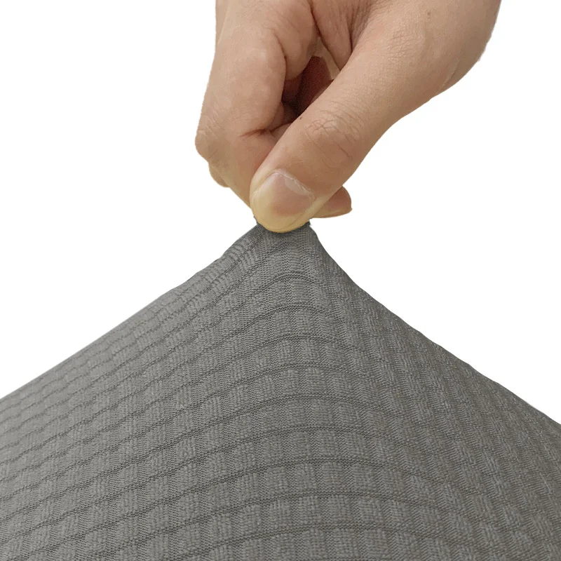 Чехол для кресла водоотталкивающий полноразмерный дивана гостиной | Дом и сад