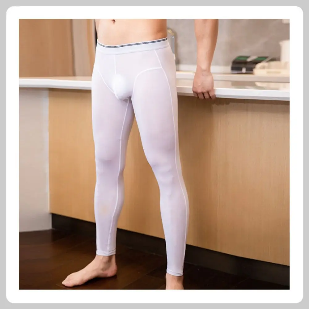 Рисунок 2 - Мужское нижнее белье