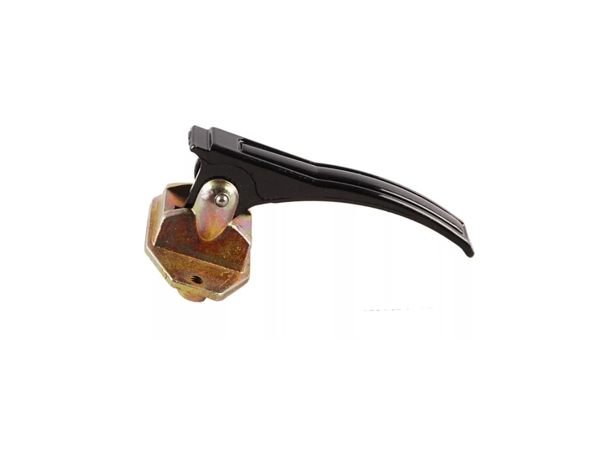 Ручка Двери Ваз 2108 Купить