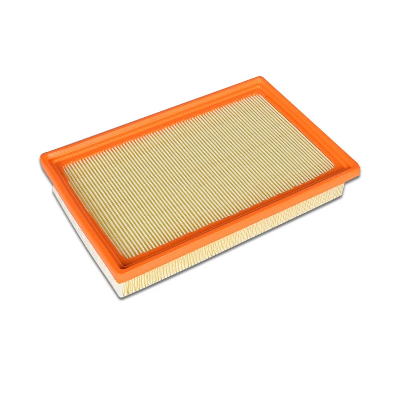 

Air Filter For Chery Tiggo 3X 1.5L Closed Off-Road Vehicle 2016-2019