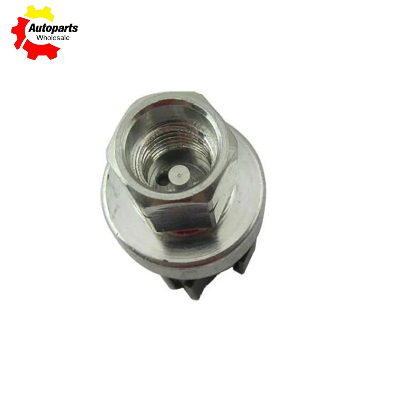 MR 306627 Датчик давления кондиционера для Mitsubishi Outlander II 2 0 новый 92CP15-2