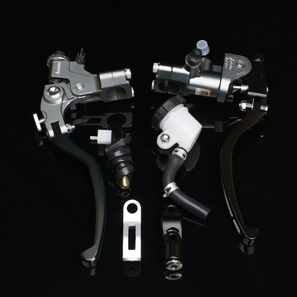 Adelin PX7 ΠΌΠΎΡΠΎΡΠΈΠΊΠ» 17.5RCS 19RCS Π³Π»Π°Π²Π½ΡΠΉ ΡΠΎΡΠΌΠΎΠ·Π½ΠΎΠΉ ΡΠΈΠ»ΠΈΠ½Π΄Ρ Π³ΠΈΠ΄ΡΠ°Π²Π»ΠΈΡΠ΅ΡΠΊΠΈΠΉ Cluth Π΄Π»Ρ R1 R6 FZ6 GSXR600 750 1000 NINJA250 ZX-6R Z750 Z800 Adelin PX7 ΠΌΠΎΡΠΎΡΠΈΠΊΠ» 17.5RCS 19RCS Π³Π»Π°Π²Π½ΡΠΉ ΡΠΎΡΠΌΠΎΠ·Π½ΠΎΠΉ ΡΠΈΠ»ΠΈΠ½Π΄Ρ Π³ΠΈΠ΄ΡΠ°Π²Π»ΠΈΡΠ΅ΡΠΊΠΈΠΉ Cluth Π΄Π»Ρ R1 R6 FZ6 GSXR600 750 1000 NINJA250 ZX-6R Z750 Z800