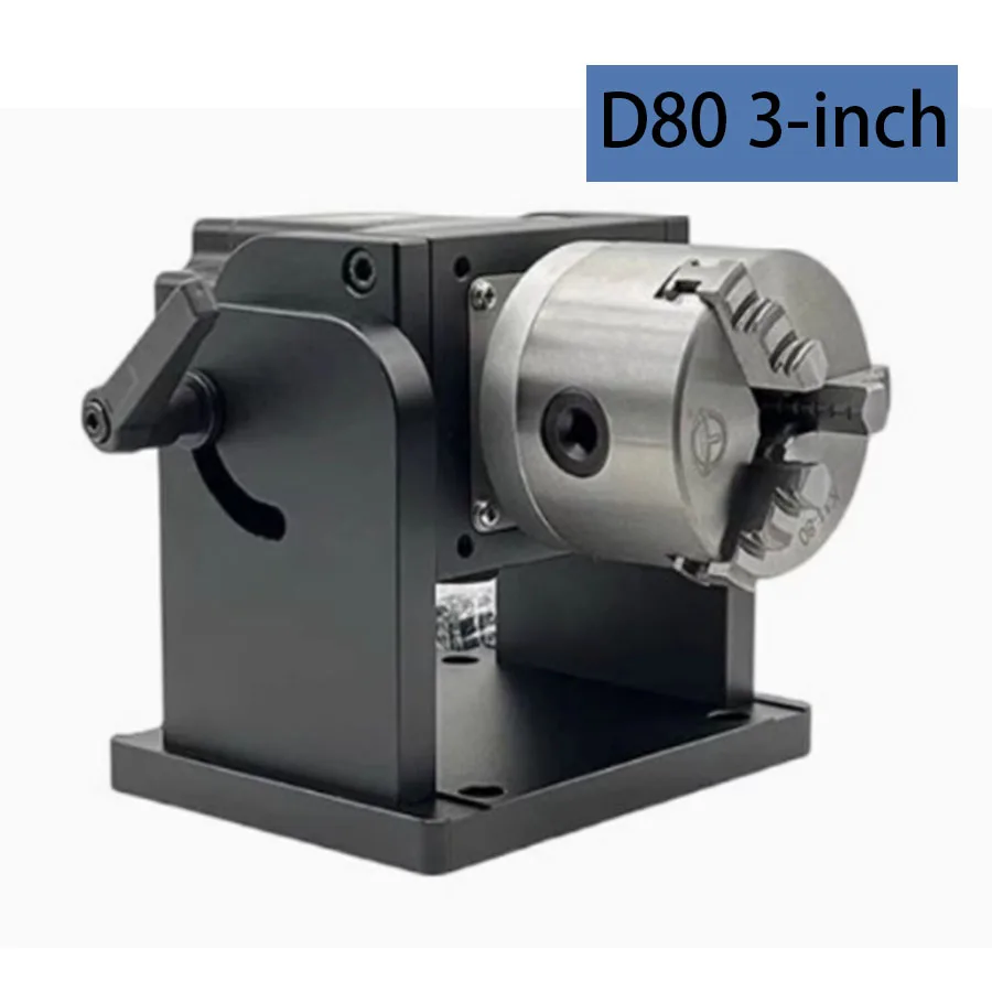 Маркировочная машина летающий поворотный стол прецизионный вращающийся для