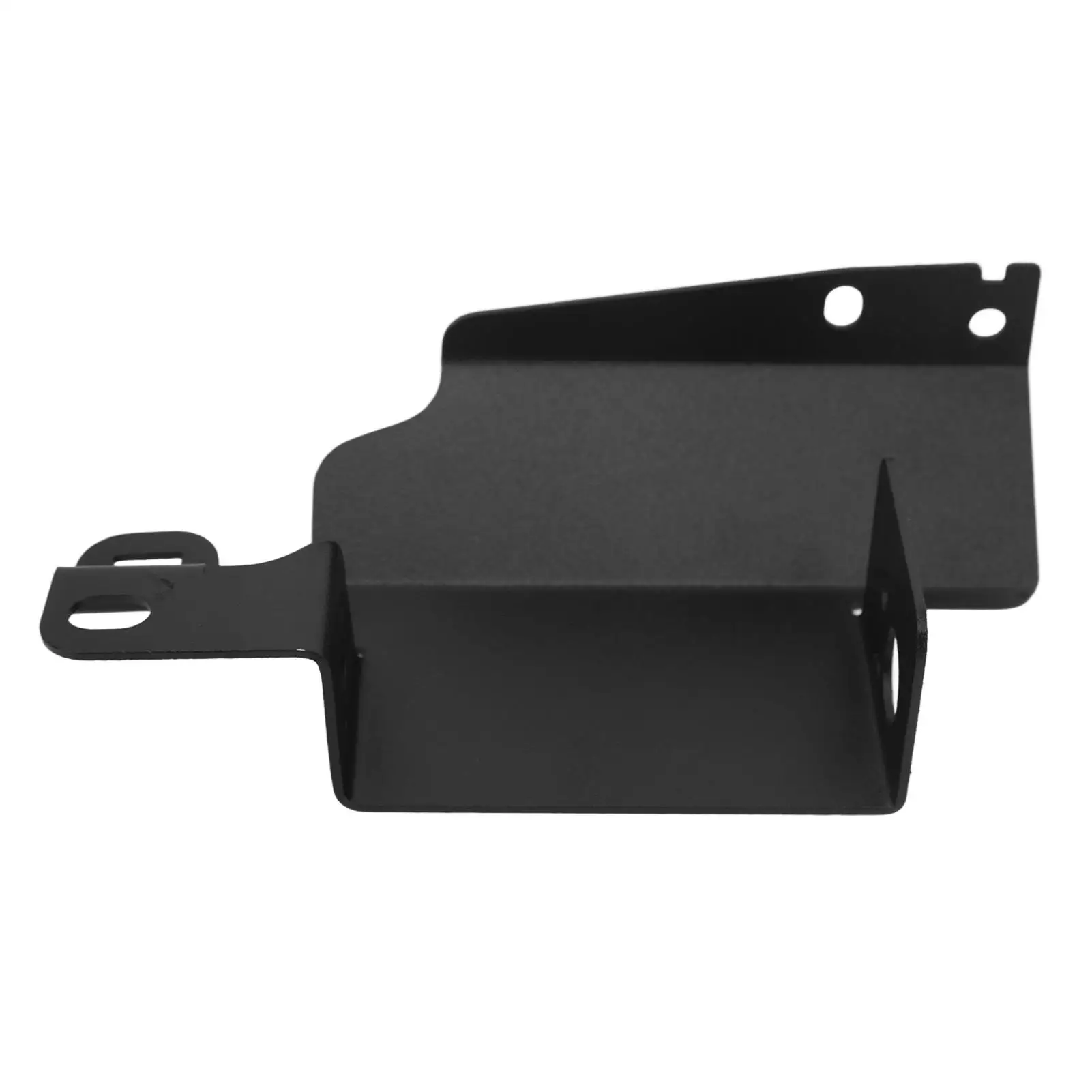 Электромагнитная крышка наддува электромагнитный клапан с порошковым покрытием