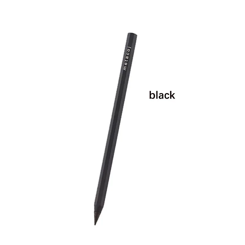 

Металлический карандаш HB MROOFUL