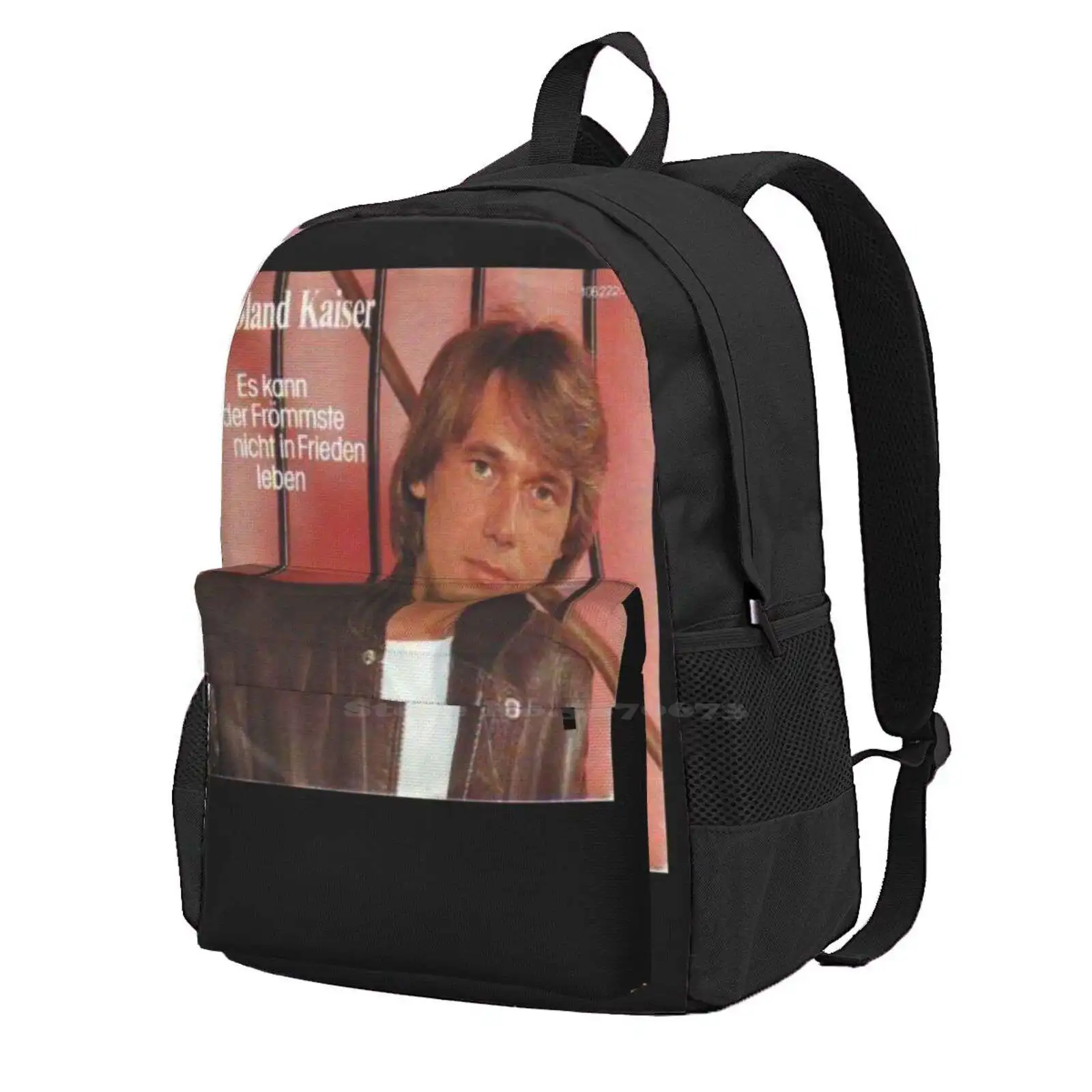 

Рюкзак для мужчин и женщин, подростковые швейцарские машины, пенал, рип, пена, пена