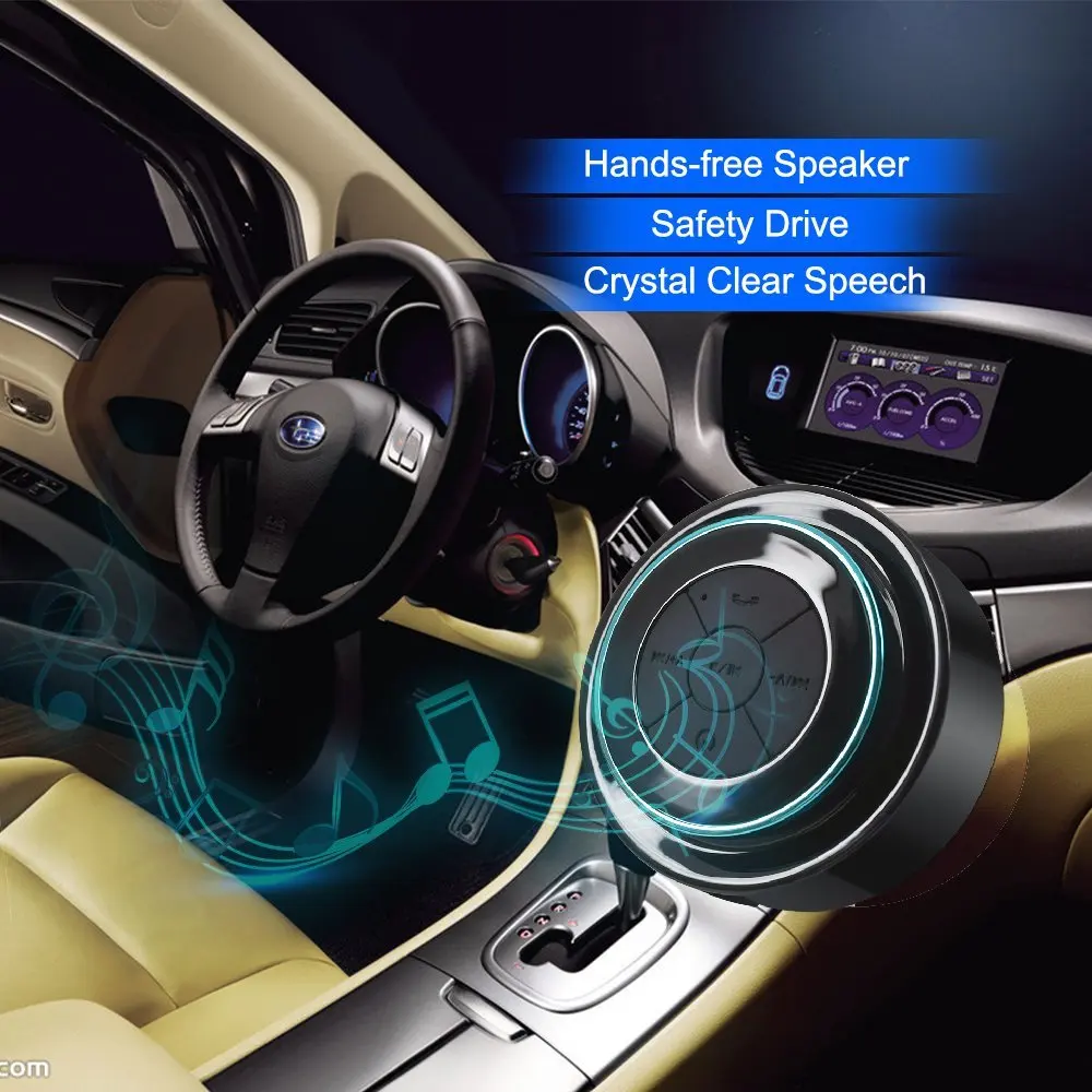 Беспроводной светодиодный Bluetooth-динамик Abcture F012 Bluetooth 5 0 водонепроницаемая IPF7