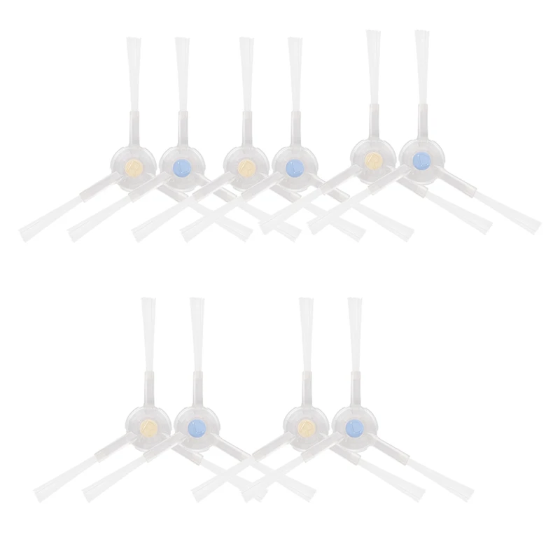 

Аксессуары для уборочной щетки для облачного Кита J1