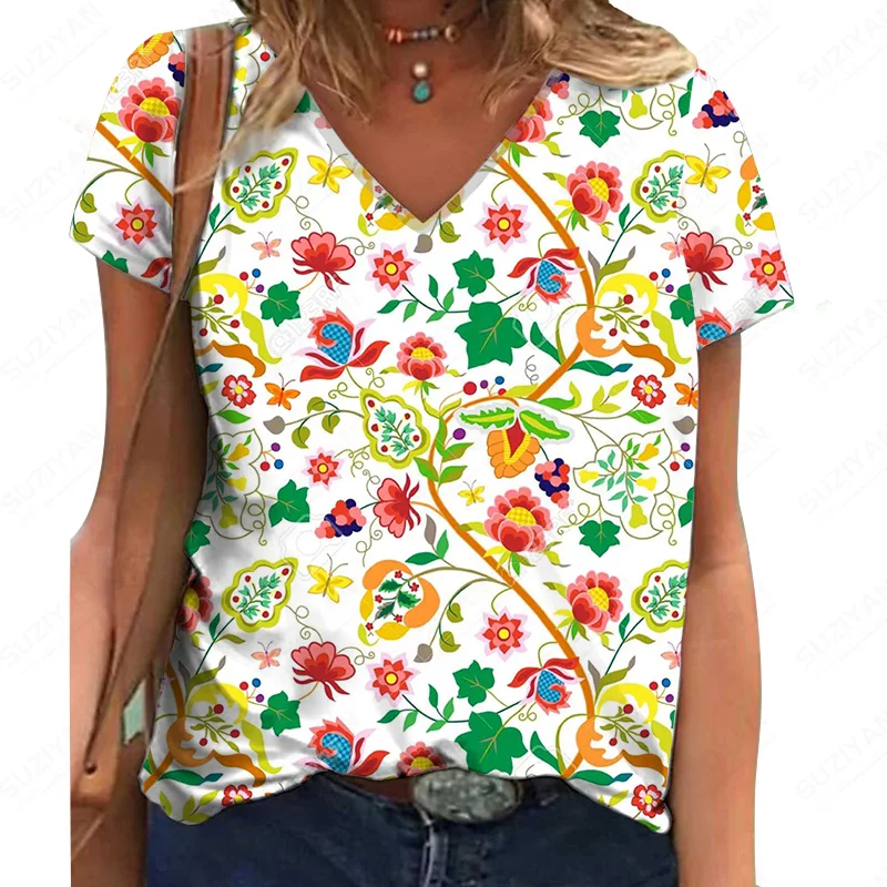 

Japanese Summer Funny Patterns Beautiful Patterns Sexy Years Basic T Shirt Plaid Clothing Off White Hot Selling Crop Tops