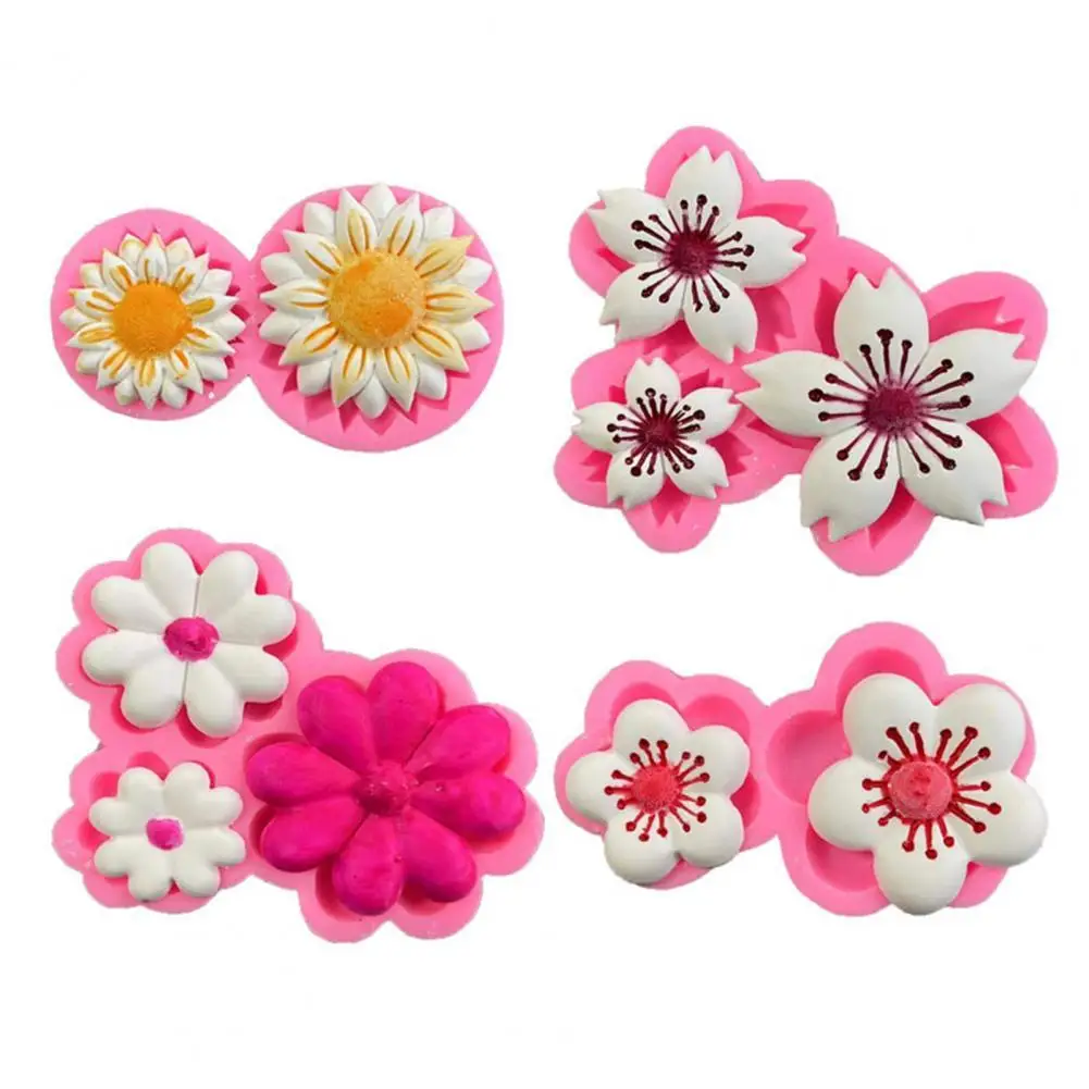 Форма для торта легкая силиконовая форма не содержит Бисфенол А широкий диапазон