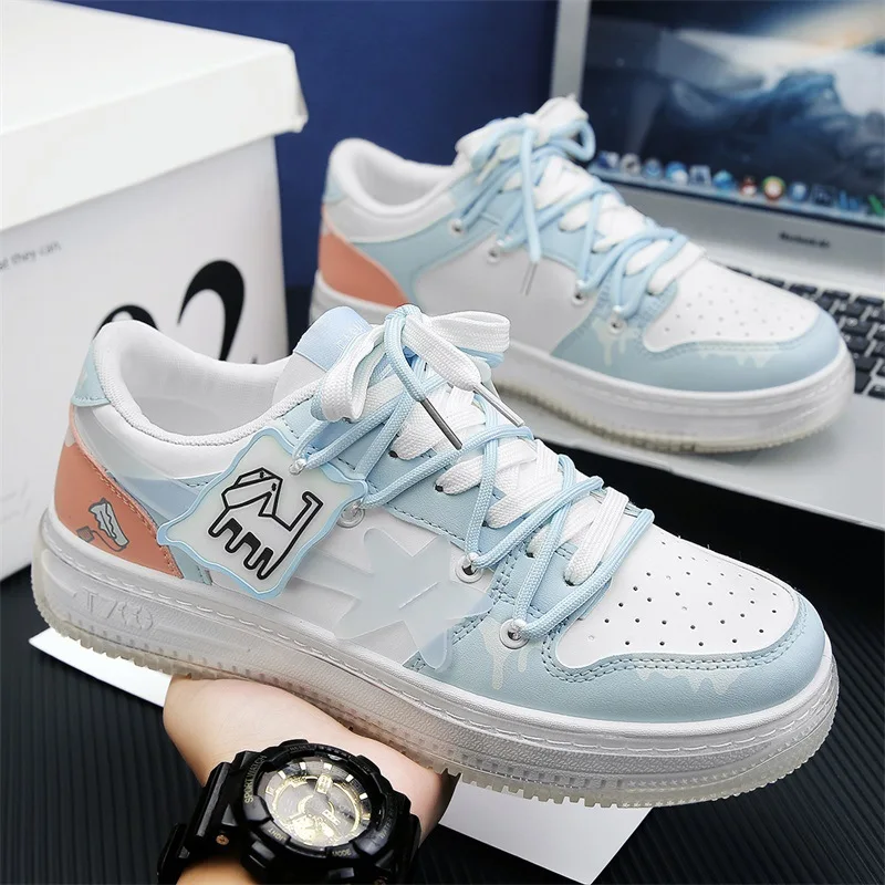 Рисунок 6 - Мужские повседневные легкие дышащие