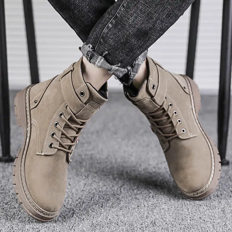 

Brand Luxury Outdoor Sneakers Man Luxury Brand High Quality Sport Shoes Male 2020 Running Shoes Man Summer Sports Shoes Tennis