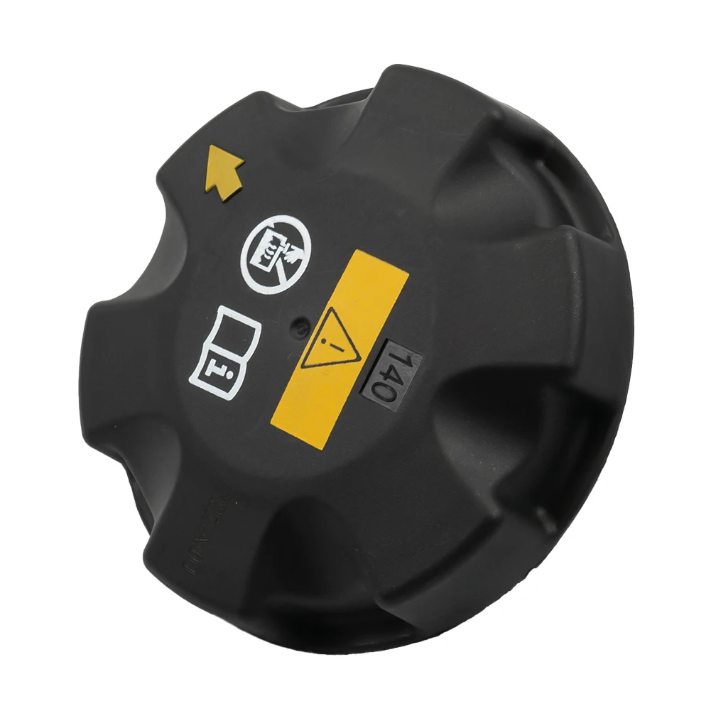 

BWM Bleeder Screw Adapter Cap Car Car Accessories Cooling Systems Durable Fluid Mounting Neck Breather Can Nut