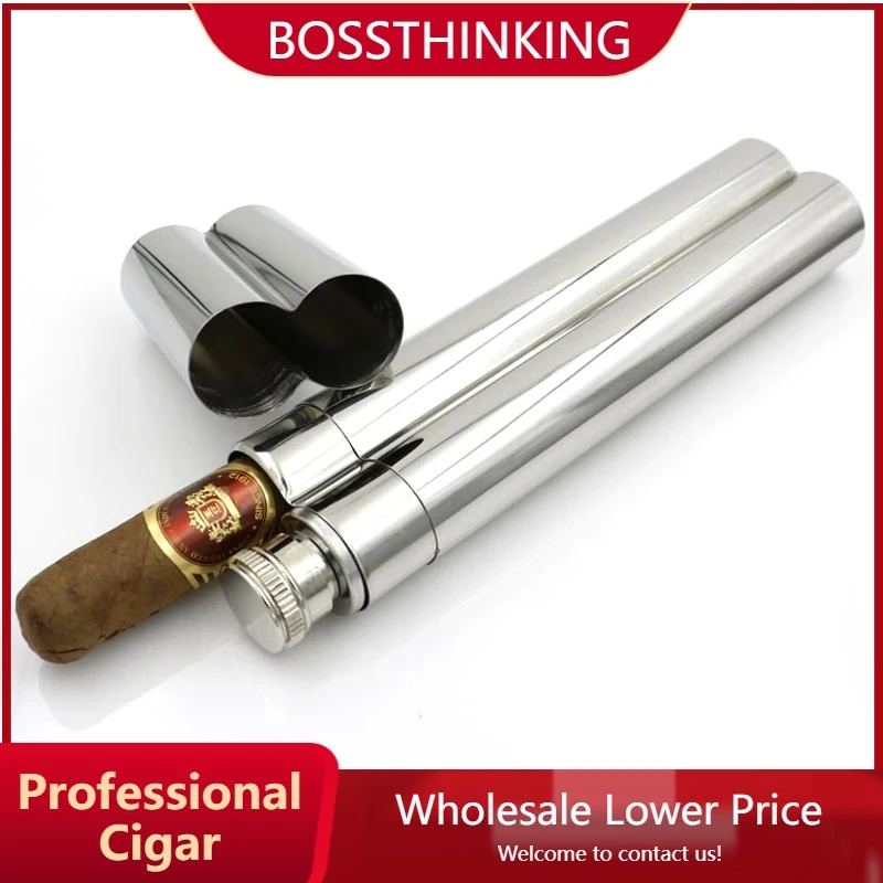 Travel Pocket Wine Container Tool  Travel Party Gift