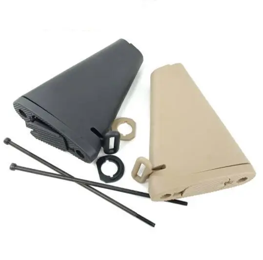 

Стык M16 для Jinming Gen9 TTM BD556