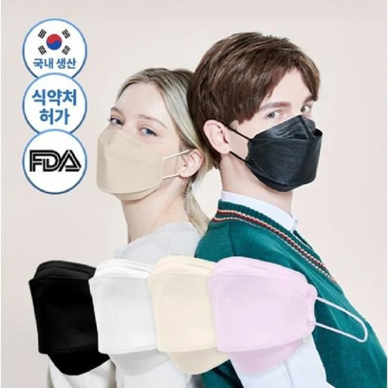 

10pcs Colorful Christmas Masque Party Face Masks Christms Santa Elk Print Windproof Santa claus Face Shiled Halloween cosplay