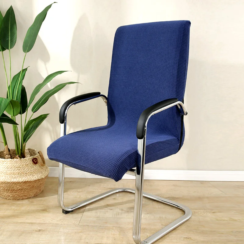 

1 шт., эластичный чехол для стула, из спандекса