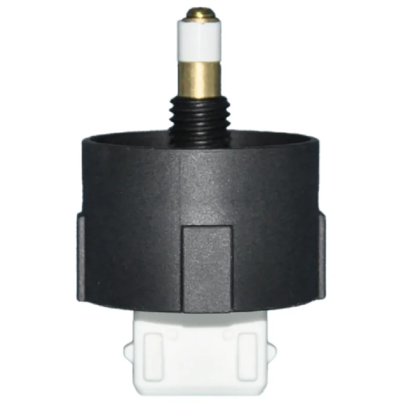 Датчик воды 3808616 для Volvo Penta Sensor Kit 21139810 Сырая нефть Двигатели фильтры элементы