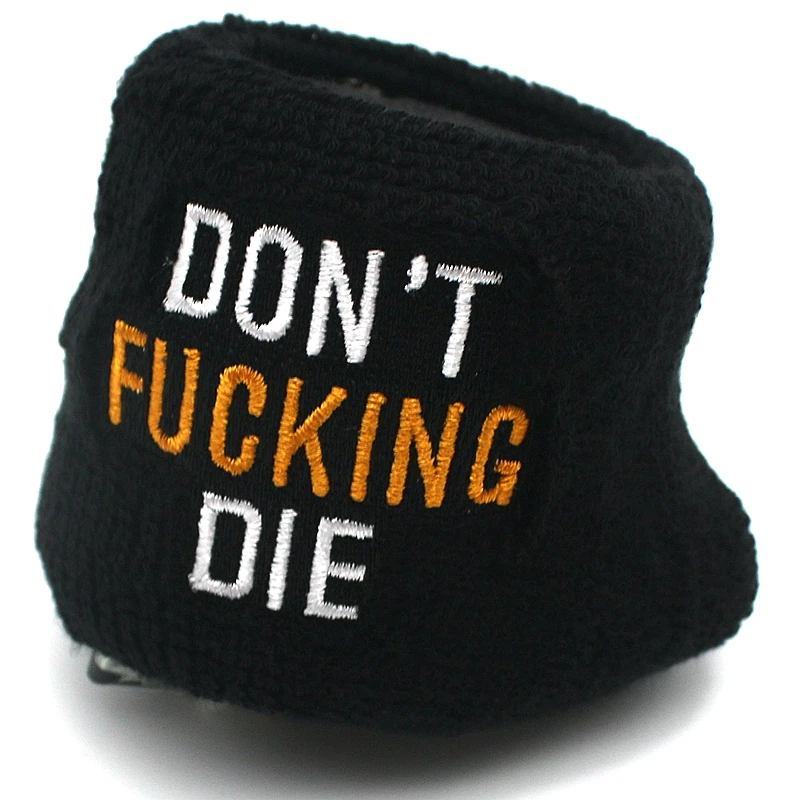 

Передняя жидкость мотоцикла, масляный тормозной бачок, носки, крышка для BMW S1000RR M1000RR S1000X S1000R R1200RS G310R F900XR F800 и т. д.