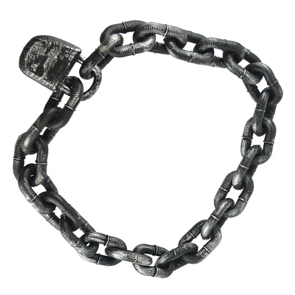 Рисунок 4 - Прочный декор для хэллоуина