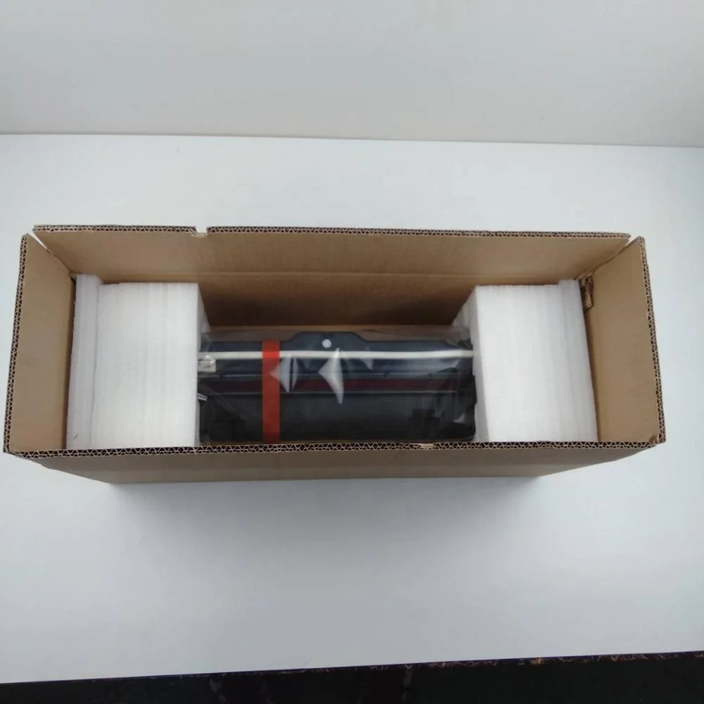 Блок термозакрепления (фьюзер) для Minolta Bizhub 552652, Bizhub C452C552C652, 110В220В, A0P0R73344A0P0R73444 (art.: 3920d4df23578) - 3920d4df23578