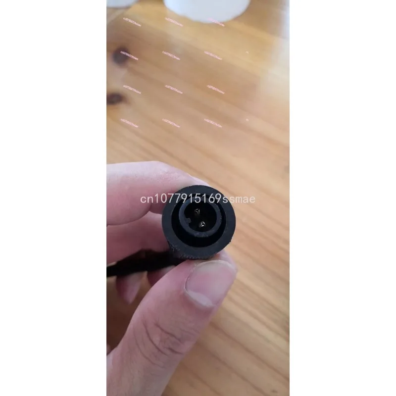 Промышленный распылитель водяной насос стандартный охлаждающий неисправный