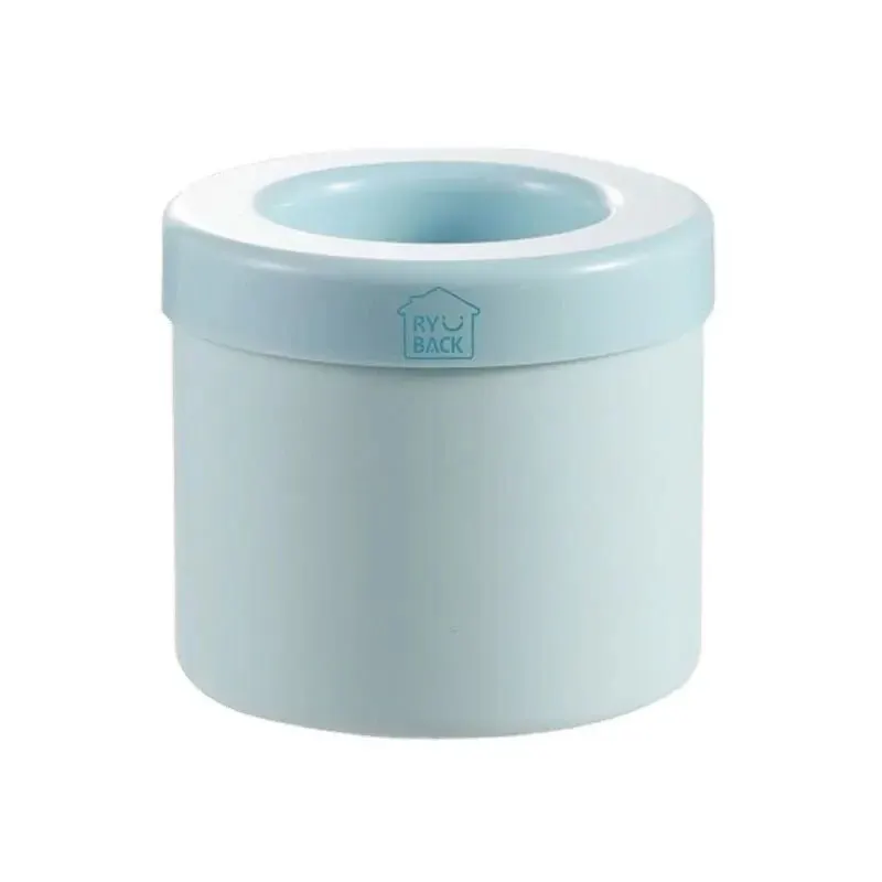 

Silicone Ice Cube Mold