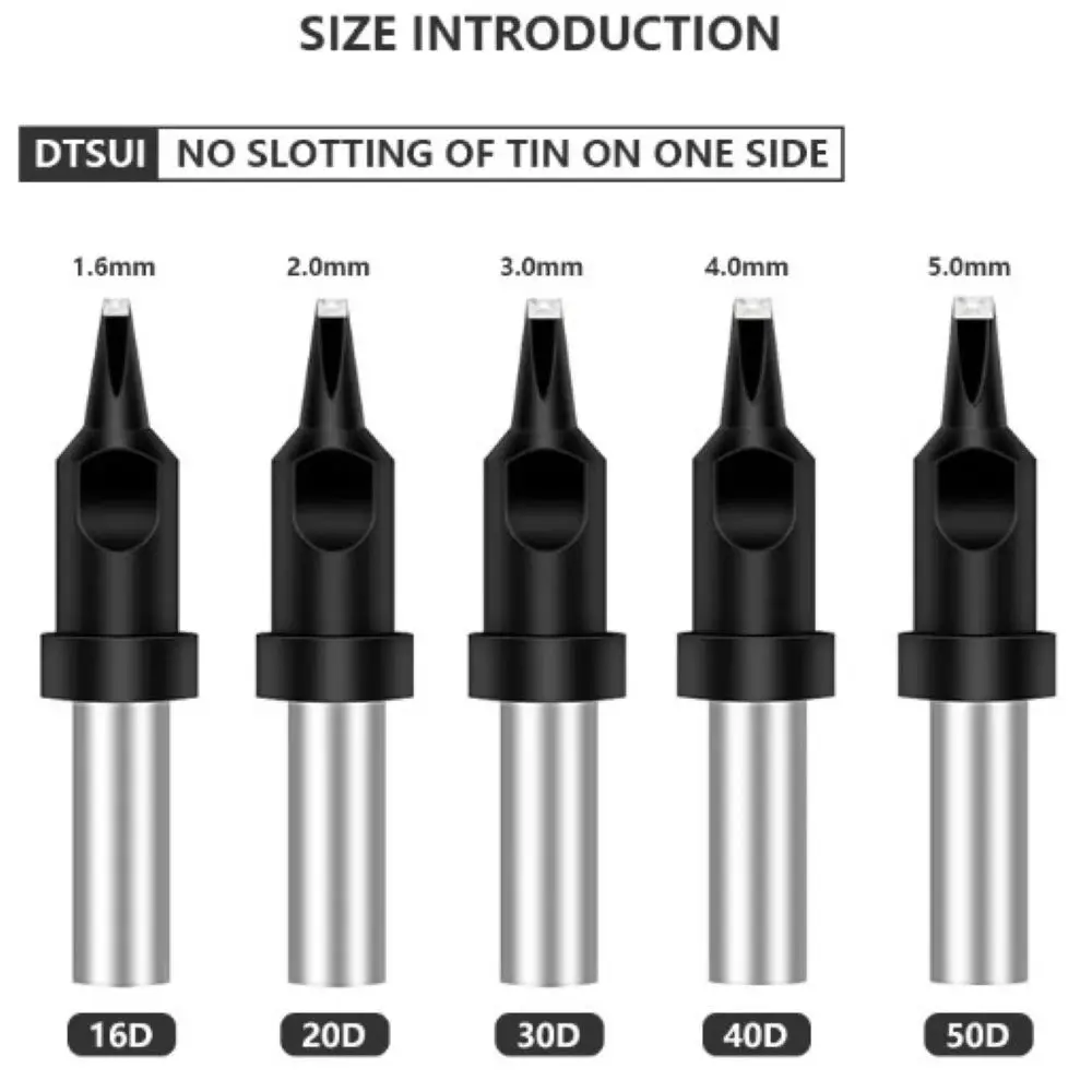 Автоматическая паяльная машина 911 D-типа наконечник паяльника подходит для