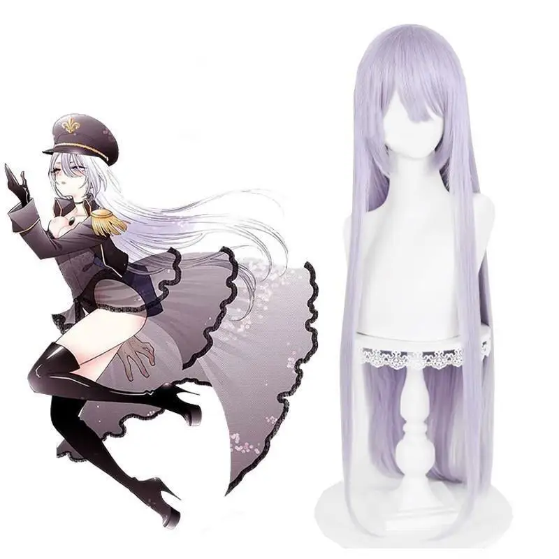 Мой наряд дорогой Марин Китагава парики для косплея синтетические зеленые