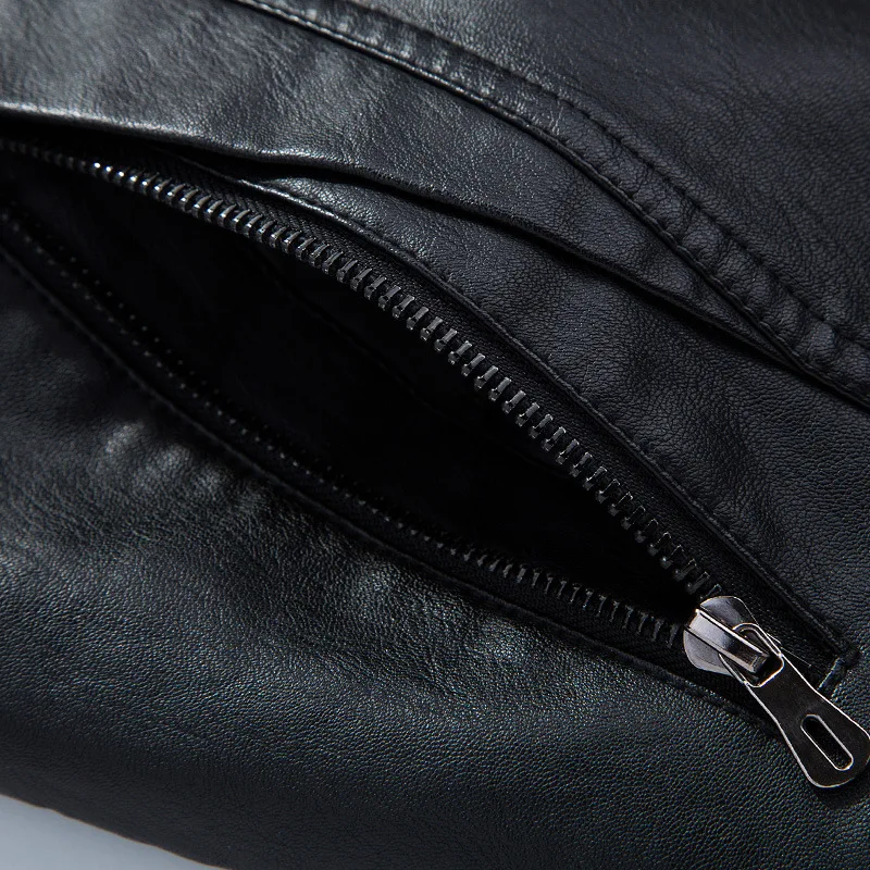 Мужская куртка с капюшоном MaiDangDi Новая Стильная утепленная бархатная из