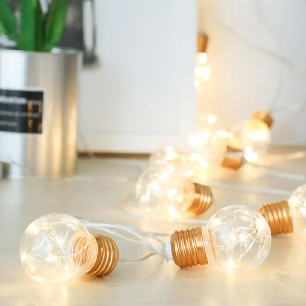 

Отличные светодиодный гирлянды для помещений, декоративные лампы, ночники, привлекательные, улучшают атмосферу