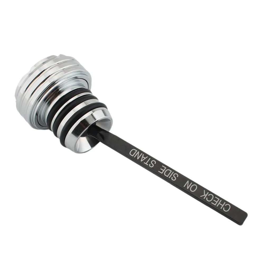 Маслоприемник для мотоцикла Harley Softail Custom FXSTC Night Train FXSTB Slim FLSS Springer FXSTS Classic FLSTSC