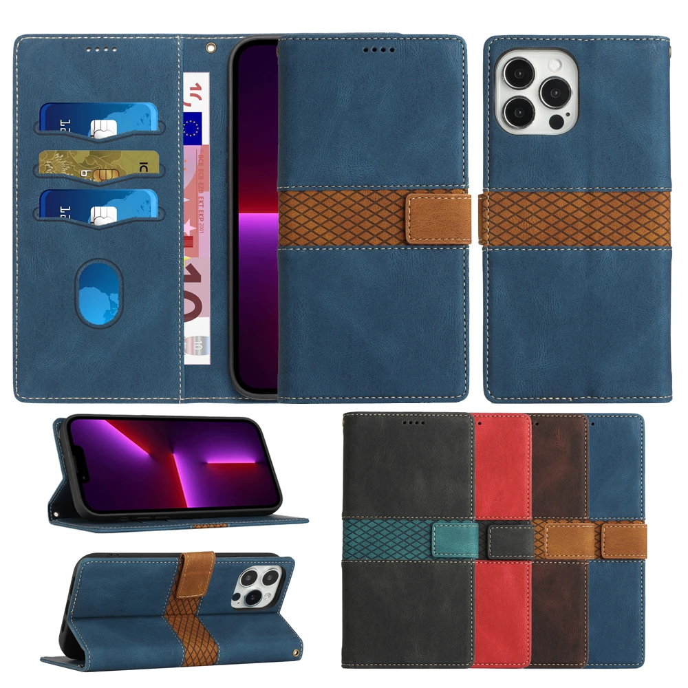 

Case For Samsung Galaxy M52 M32 F42 Xcover Pro 2 Note 8 9 10 Pro 20 Ultra 22 Plus A73 A72 A71 A70 A70E A53 A52 A52S Phone Cover