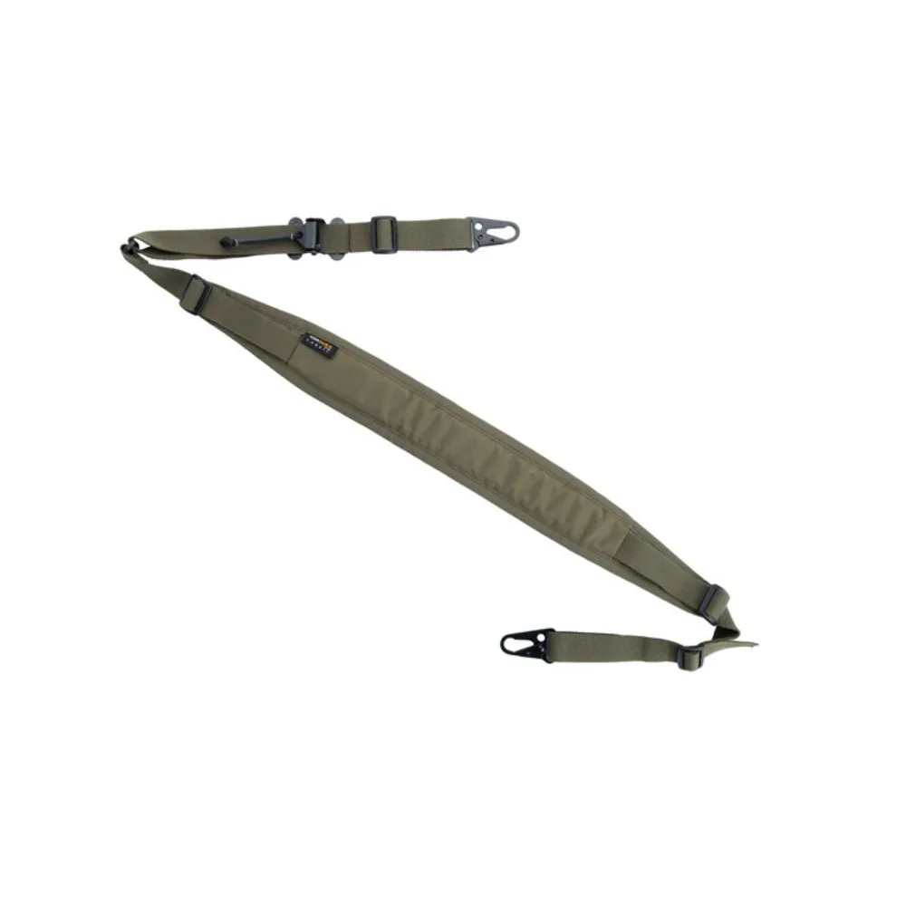 MC THE SLINGSTER MC TAZ16 MARPAT HT Камуфляжный ремень Двухточечный ремень (art.: 3920dd1997502) - 3920dd1997502