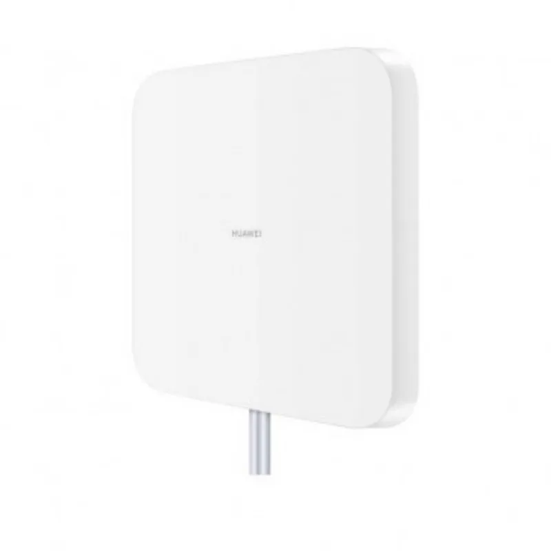 New Huawei 5G Outdoor Antenna AF9E