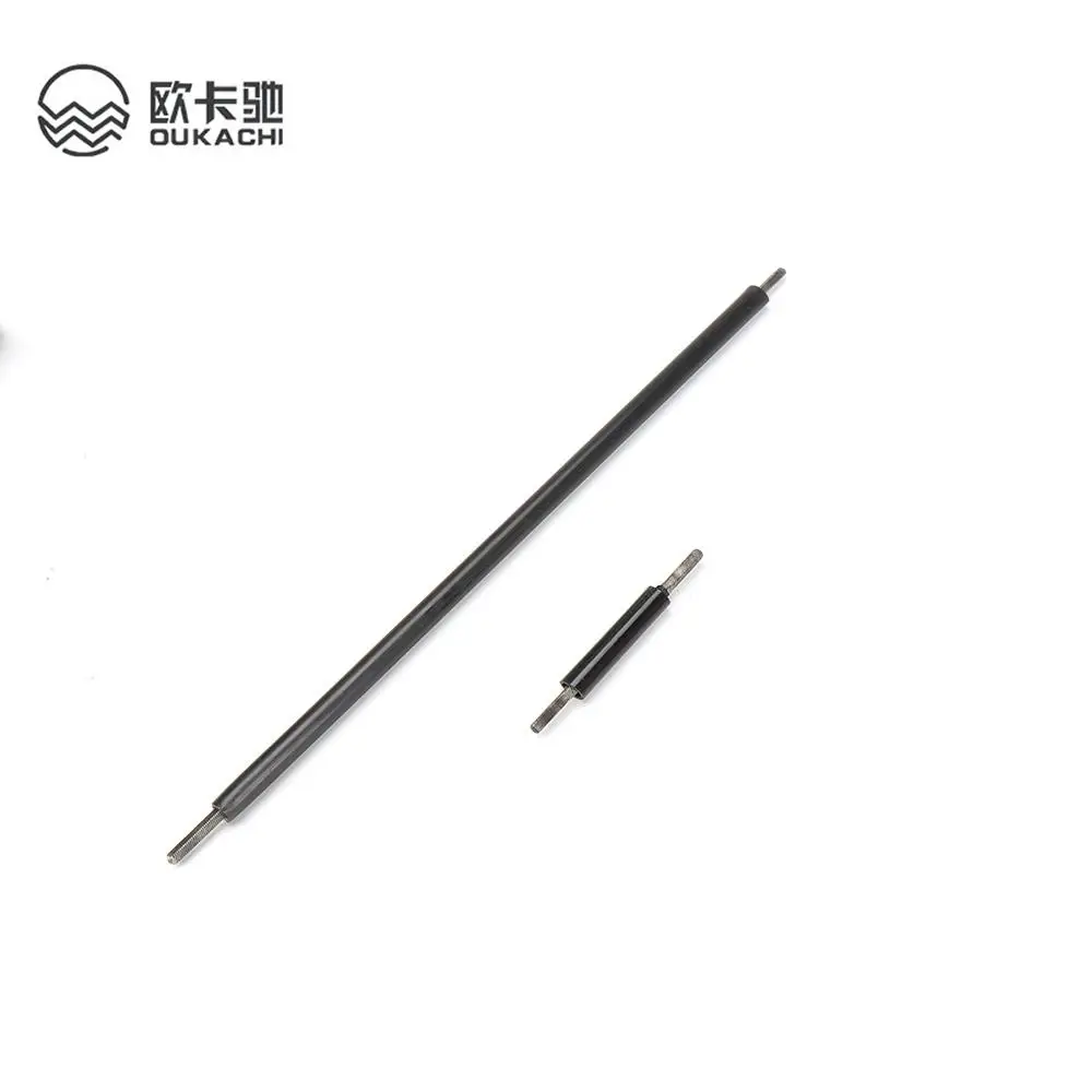 1 шт. гибкое переднее и заднее сиденье Mercedes Benz C E Class W204 W207 W212