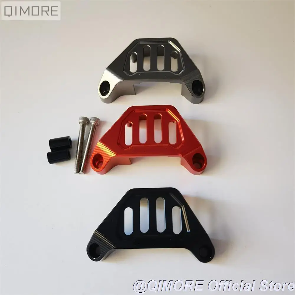 

Guard Shield for Phase Sensor / Crankshaft Position Sensor for BENELLI BN600 TNT600 STELS 600 KEEWAY RK6 600