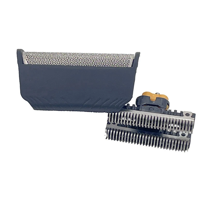 Сменная сетка и резак 30B для бритвы электробритвы BRAUN 3 серии 310 330 340 5473 6473 7474 5477 5483