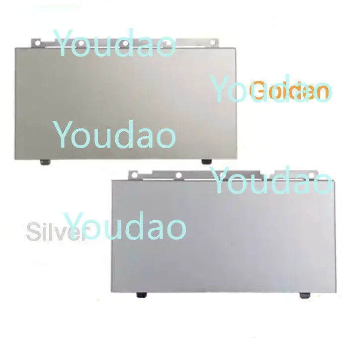 Сенсорная панель для ноутбука HP X360 ENVY 13-AD TPN-I128 TM3384 печатная плата