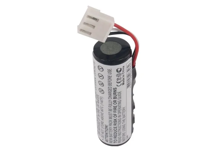 

CS 2200mAh / 8.14Wh battery for Newland ME31, ME31 POS Machine