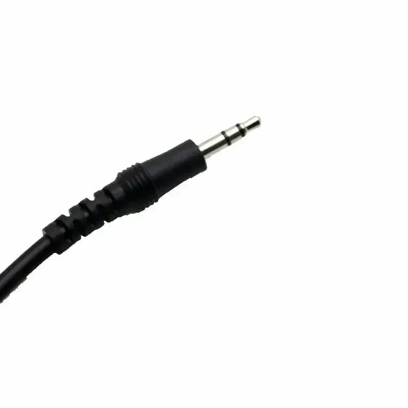 USB-кабель для программирования ICOM IC-F16 F26 A110 IC-V8 IC-F3 F4 IC-F11 F21 IC-208H IC-F3021 F3026