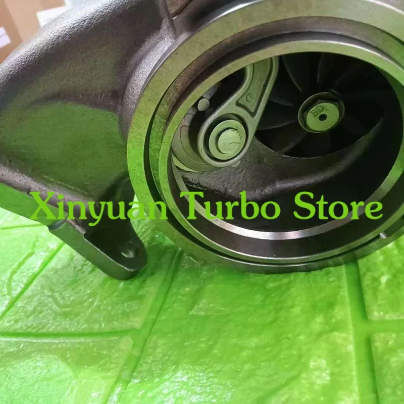 Отзывы IS38 /G30-770 модифицировано для увеличения первоначального положения