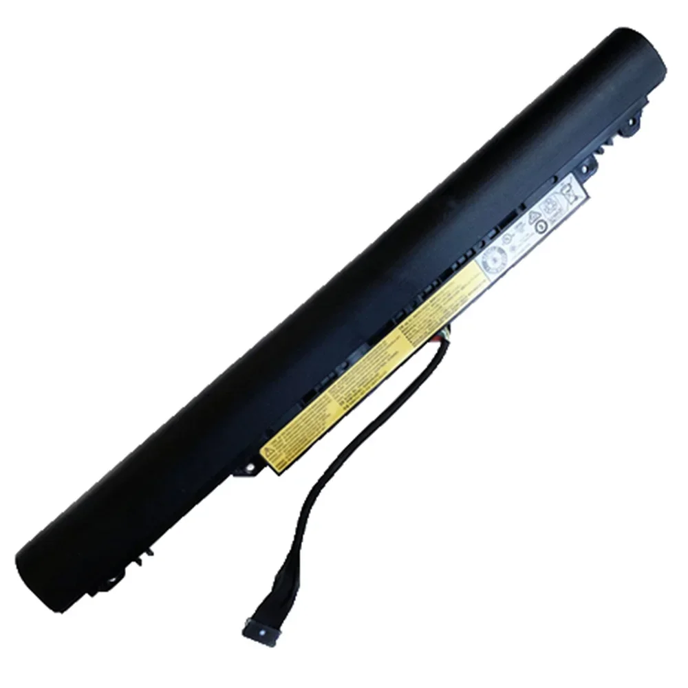 10 8 В 24 Вт H L15C3A03 L15S3A02 оригинальный аккумулятор для ноутбука Lenovo Ideapad L15L3A03 110-15ACL 110-14