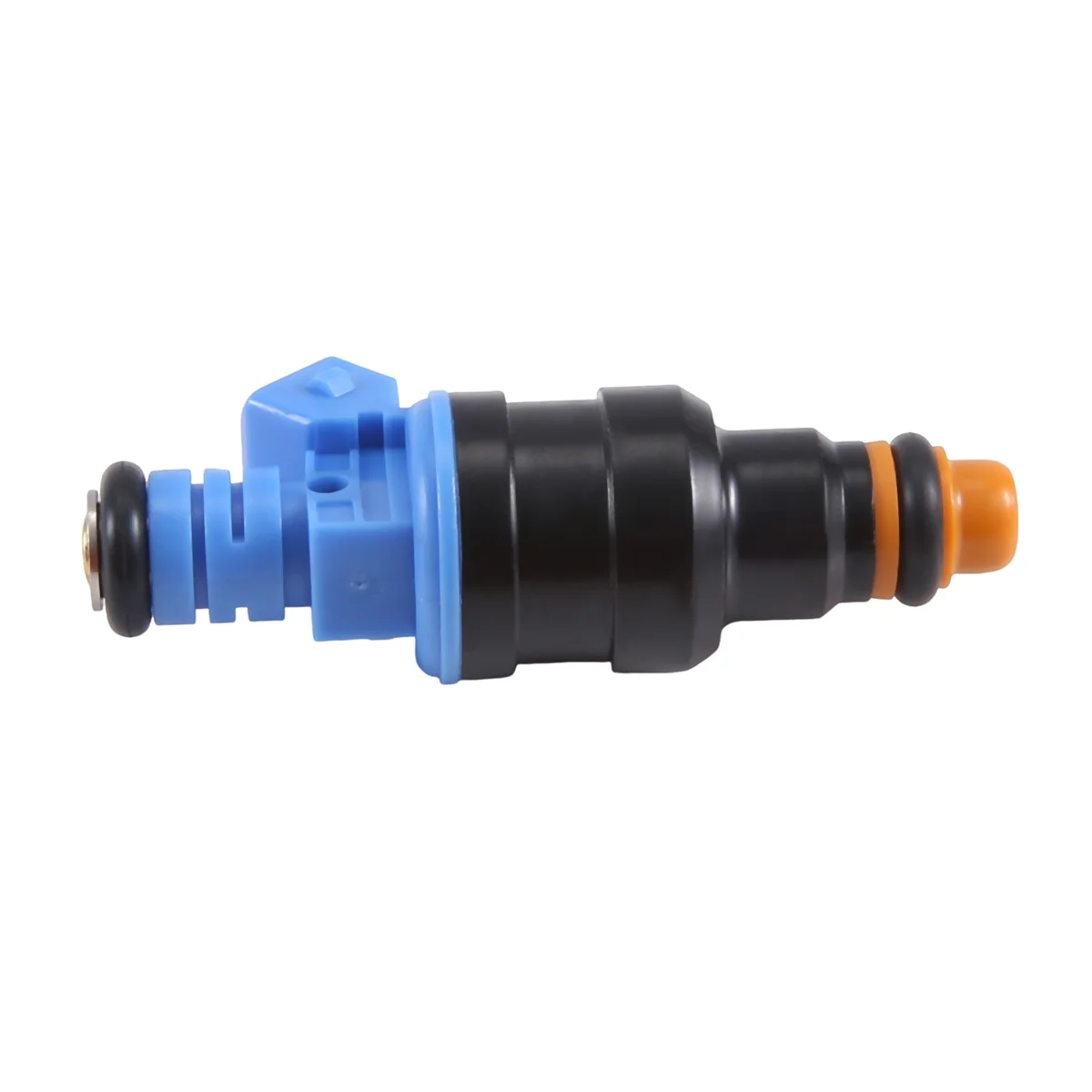 Автомобильный инжектор высокой производительности 0280150842 0280150837 0280150839 для MAZDA RX7